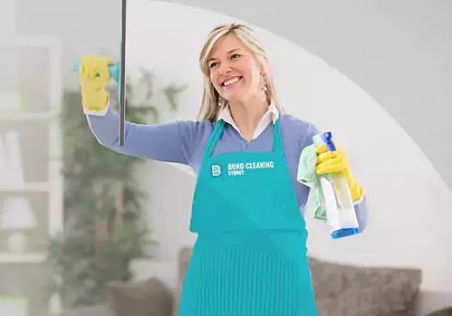 top quality bond cleaning in Sydney to pass your rental inspection