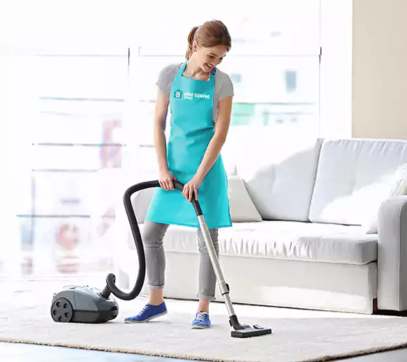 Finest Carpet Cleaning Sydney