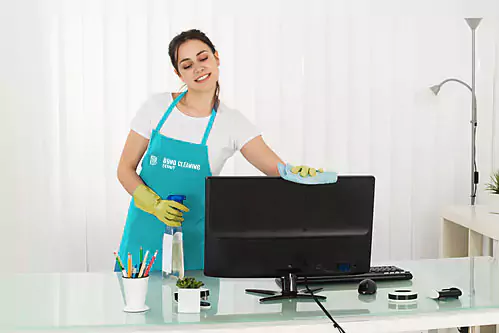 https://www.bondcleaning.sydney/wp-content/uploads/2025/09/office-cleaning-sydney-1.webp