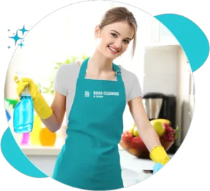 End of lease cleaning Sydney Professional