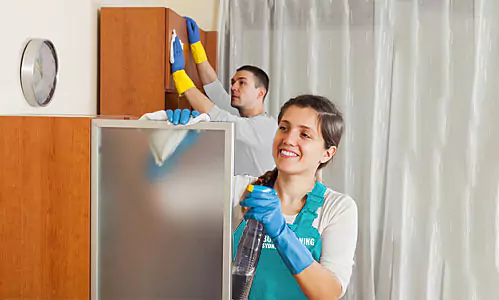 https://www.bondcleaning.sydney/wp-content/uploads/2025/09/spring-cleaning-sydney.webp