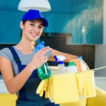 End of lease Cleaning Sydney Cost