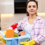 Tenant vs Landlord Cleaning Duties in NSW